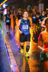 BIB: 41423
                            <button type="button" onclick="openModal(18111415)" class="btn btn-primary btn-sm float-right btn-popup" data-toggle="modal" data-target=".modal-high-quality">
                        <i class="fas fa-shopping-cart"></i> Add to Cart
                    </button>
                                            <button type="button" onclick="isThisMe(18111415, true)" class="btn btn-success btn-sm float-right btn-popup btn-isme hidden" data-toggle="tooltip" data-placement="bottom" title="นี่คือรูปของคุณใช่ไหม คลิกที่นี่เพื่อเอาเข้าอัลบั้ม">
                        <i class="fas fa-plus"></i> Add to album
                    </button>
                    <button type="button" onclick="isThisMe(18111415, false)" class="btn btn-warning btn-sm float-right btn-popup btn-isnotme hidden">
                        <i class="fas fa-ban"></i> Remove from album
                    </button>