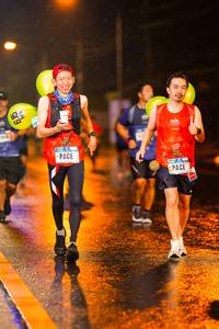 BIB: 615
                            <button type="button" onclick="openModal(18073251)" class="btn btn-primary btn-sm float-right btn-popup" data-toggle="modal" data-target=".modal-high-quality">
                        <i class="fas fa-shopping-cart"></i> Add to Cart
                    </button>
                                            <button type="button" onclick="isThisMe(18073251, true)" class="btn btn-success btn-sm float-right btn-popup btn-isme hidden" data-toggle="tooltip" data-placement="bottom" title="นี่คือรูปของคุณใช่ไหม คลิกที่นี่เพื่อเอาเข้าอัลบั้ม">
                        <i class="fas fa-plus"></i> Add to album
                    </button>
                    <button type="button" onclick="isThisMe(18073251, false)" class="btn btn-warning btn-sm float-right btn-popup btn-isnotme hidden">
                        <i class="fas fa-ban"></i> Remove from album
                    </button>