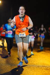 BIB: 83211
                            <button type="button" onclick="openModal(17521229)" class="btn btn-primary btn-sm float-right btn-popup" data-toggle="modal" data-target=".modal-high-quality">
                        <i class="fas fa-shopping-cart"></i> Add to Cart
                    </button>
                                            <button type="button" onclick="isThisMe(17521229, true)" class="btn btn-success btn-sm float-right btn-popup btn-isme hidden" data-toggle="tooltip" data-placement="bottom" title="นี่คือรูปของคุณใช่ไหม คลิกที่นี่เพื่อเอาเข้าอัลบั้ม">
                        <i class="fas fa-plus"></i> Add to album
                    </button>
                    <button type="button" onclick="isThisMe(17521229, false)" class="btn btn-warning btn-sm float-right btn-popup btn-isnotme hidden">
                        <i class="fas fa-ban"></i> Remove from album
                    </button>