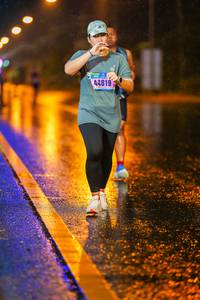 BIB: 44819
                            <button type="button" onclick="openModal(18111324)" class="btn btn-primary btn-sm float-right btn-popup" data-toggle="modal" data-target=".modal-high-quality">
                        <i class="fas fa-shopping-cart"></i> Add to Cart
                    </button>
                                            <button type="button" onclick="isThisMe(18111324, true)" class="btn btn-success btn-sm float-right btn-popup btn-isme hidden" data-toggle="tooltip" data-placement="bottom" title="นี่คือรูปของคุณใช่ไหม คลิกที่นี่เพื่อเอาเข้าอัลบั้ม">
                        <i class="fas fa-plus"></i> Add to album
                    </button>
                    <button type="button" onclick="isThisMe(18111324, false)" class="btn btn-warning btn-sm float-right btn-popup btn-isnotme hidden">
                        <i class="fas fa-ban"></i> Remove from album
                    </button>