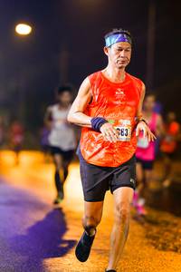 BIB: 
                            <button type="button" onclick="openModal(18191020)" class="btn btn-primary btn-sm float-right btn-popup" data-toggle="modal" data-target=".modal-high-quality">
                        <i class="fas fa-shopping-cart"></i> Add to Cart
                    </button>
                                            <button type="button" onclick="isThisMe(18191020, true)" class="btn btn-success btn-sm float-right btn-popup btn-isme hidden" data-toggle="tooltip" data-placement="bottom" title="นี่คือรูปของคุณใช่ไหม คลิกที่นี่เพื่อเอาเข้าอัลบั้ม">
                        <i class="fas fa-plus"></i> Add to album
                    </button>
                    <button type="button" onclick="isThisMe(18191020, false)" class="btn btn-warning btn-sm float-right btn-popup btn-isnotme hidden">
                        <i class="fas fa-ban"></i> Remove from album
                    </button>