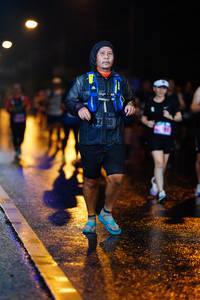 BIB: 
                            <button type="button" onclick="openModal(17347789)" class="btn btn-primary btn-sm float-right btn-popup" data-toggle="modal" data-target=".modal-high-quality">
                        <i class="fas fa-shopping-cart"></i> Add to Cart
                    </button>
                                            <button type="button" onclick="isThisMe(17347789, true)" class="btn btn-success btn-sm float-right btn-popup btn-isme hidden" data-toggle="tooltip" data-placement="bottom" title="นี่คือรูปของคุณใช่ไหม คลิกที่นี่เพื่อเอาเข้าอัลบั้ม">
                        <i class="fas fa-plus"></i> Add to album
                    </button>
                    <button type="button" onclick="isThisMe(17347789, false)" class="btn btn-warning btn-sm float-right btn-popup btn-isnotme hidden">
                        <i class="fas fa-ban"></i> Remove from album
                    </button>