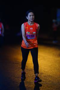BIB: 25269
                            <button type="button" onclick="openModal(17564060)" class="btn btn-primary btn-sm float-right btn-popup" data-toggle="modal" data-target=".modal-high-quality">
                        <i class="fas fa-shopping-cart"></i> Add to Cart
                    </button>
                                            <button type="button" onclick="isThisMe(17564060, true)" class="btn btn-success btn-sm float-right btn-popup btn-isme hidden" data-toggle="tooltip" data-placement="bottom" title="นี่คือรูปของคุณใช่ไหม คลิกที่นี่เพื่อเอาเข้าอัลบั้ม">
                        <i class="fas fa-plus"></i> Add to album
                    </button>
                    <button type="button" onclick="isThisMe(17564060, false)" class="btn btn-warning btn-sm float-right btn-popup btn-isnotme hidden">
                        <i class="fas fa-ban"></i> Remove from album
                    </button>