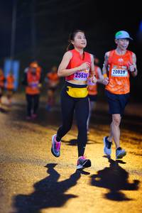 BIB: 20039, 25636, 
                            <button type="button" onclick="openModal(17493190)" class="btn btn-primary btn-sm float-right btn-popup" data-toggle="modal" data-target=".modal-high-quality">
                        <i class="fas fa-shopping-cart"></i> Add to Cart
                    </button>
                                            <button type="button" onclick="isThisMe(17493190, true)" class="btn btn-success btn-sm float-right btn-popup btn-isme hidden" data-toggle="tooltip" data-placement="bottom" title="นี่คือรูปของคุณใช่ไหม คลิกที่นี่เพื่อเอาเข้าอัลบั้ม">
                        <i class="fas fa-plus"></i> Add to album
                    </button>
                    <button type="button" onclick="isThisMe(17493190, false)" class="btn btn-warning btn-sm float-right btn-popup btn-isnotme hidden">
                        <i class="fas fa-ban"></i> Remove from album
                    </button>