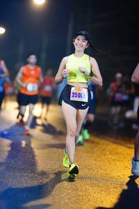 BIB: 250
                            <button type="button" onclick="openModal(17494131)" class="btn btn-primary btn-sm float-right btn-popup" data-toggle="modal" data-target=".modal-high-quality">
                        <i class="fas fa-shopping-cart"></i> Add to Cart
                    </button>
                                            <button type="button" onclick="isThisMe(17494131, true)" class="btn btn-success btn-sm float-right btn-popup btn-isme hidden" data-toggle="tooltip" data-placement="bottom" title="นี่คือรูปของคุณใช่ไหม คลิกที่นี่เพื่อเอาเข้าอัลบั้ม">
                        <i class="fas fa-plus"></i> Add to album
                    </button>
                    <button type="button" onclick="isThisMe(17494131, false)" class="btn btn-warning btn-sm float-right btn-popup btn-isnotme hidden">
                        <i class="fas fa-ban"></i> Remove from album
                    </button>