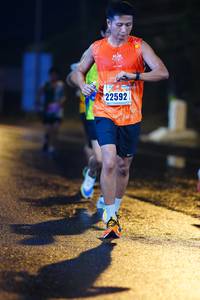 BIB: 22592
                            <button type="button" onclick="openModal(17412000)" class="btn btn-primary btn-sm float-right btn-popup" data-toggle="modal" data-target=".modal-high-quality">
                        <i class="fas fa-shopping-cart"></i> Add to Cart
                    </button>
                                            <button type="button" onclick="isThisMe(17412000, true)" class="btn btn-success btn-sm float-right btn-popup btn-isme hidden" data-toggle="tooltip" data-placement="bottom" title="นี่คือรูปของคุณใช่ไหม คลิกที่นี่เพื่อเอาเข้าอัลบั้ม">
                        <i class="fas fa-plus"></i> Add to album
                    </button>
                    <button type="button" onclick="isThisMe(17412000, false)" class="btn btn-warning btn-sm float-right btn-popup btn-isnotme hidden">
                        <i class="fas fa-ban"></i> Remove from album
                    </button>