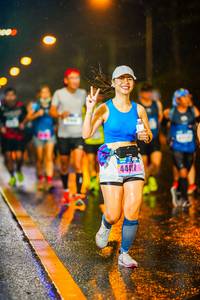 BIB: 4441
                            <button type="button" onclick="openModal(18019327)" class="btn btn-primary btn-sm float-right btn-popup" data-toggle="modal" data-target=".modal-high-quality">
                        <i class="fas fa-shopping-cart"></i> Add to Cart
                    </button>
                                            <button type="button" onclick="isThisMe(18019327, true)" class="btn btn-success btn-sm float-right btn-popup btn-isme hidden" data-toggle="tooltip" data-placement="bottom" title="นี่คือรูปของคุณใช่ไหม คลิกที่นี่เพื่อเอาเข้าอัลบั้ม">
                        <i class="fas fa-plus"></i> Add to album
                    </button>
                    <button type="button" onclick="isThisMe(18019327, false)" class="btn btn-warning btn-sm float-right btn-popup btn-isnotme hidden">
                        <i class="fas fa-ban"></i> Remove from album
                    </button>