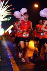 BIB: 2169
                            <button type="button" onclick="openModal(17432257)" class="btn btn-primary btn-sm float-right btn-popup" data-toggle="modal" data-target=".modal-high-quality">
                        <i class="fas fa-shopping-cart"></i> Add to Cart
                    </button>
                                            <button type="button" onclick="isThisMe(17432257, true)" class="btn btn-success btn-sm float-right btn-popup btn-isme hidden" data-toggle="tooltip" data-placement="bottom" title="นี่คือรูปของคุณใช่ไหม คลิกที่นี่เพื่อเอาเข้าอัลบั้ม">
                        <i class="fas fa-plus"></i> Add to album
                    </button>
                    <button type="button" onclick="isThisMe(17432257, false)" class="btn btn-warning btn-sm float-right btn-popup btn-isnotme hidden">
                        <i class="fas fa-ban"></i> Remove from album
                    </button>