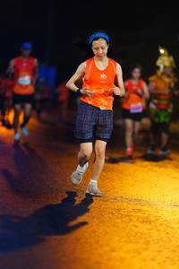 BIB: 
                            <button type="button" onclick="openModal(17531107)" class="btn btn-primary btn-sm float-right btn-popup" data-toggle="modal" data-target=".modal-high-quality">
                        <i class="fas fa-shopping-cart"></i> Add to Cart
                    </button>
                                            <button type="button" onclick="isThisMe(17531107, true)" class="btn btn-success btn-sm float-right btn-popup btn-isme hidden" data-toggle="tooltip" data-placement="bottom" title="นี่คือรูปของคุณใช่ไหม คลิกที่นี่เพื่อเอาเข้าอัลบั้ม">
                        <i class="fas fa-plus"></i> Add to album
                    </button>
                    <button type="button" onclick="isThisMe(17531107, false)" class="btn btn-warning btn-sm float-right btn-popup btn-isnotme hidden">
                        <i class="fas fa-ban"></i> Remove from album
                    </button>