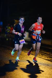 BIB: 2118, 25293
                            <button type="button" onclick="openModal(17426427)" class="btn btn-primary btn-sm float-right btn-popup" data-toggle="modal" data-target=".modal-high-quality">
                        <i class="fas fa-shopping-cart"></i> Add to Cart
                    </button>
                                            <button type="button" onclick="isThisMe(17426427, true)" class="btn btn-success btn-sm float-right btn-popup btn-isme hidden" data-toggle="tooltip" data-placement="bottom" title="นี่คือรูปของคุณใช่ไหม คลิกที่นี่เพื่อเอาเข้าอัลบั้ม">
                        <i class="fas fa-plus"></i> Add to album
                    </button>
                    <button type="button" onclick="isThisMe(17426427, false)" class="btn btn-warning btn-sm float-right btn-popup btn-isnotme hidden">
                        <i class="fas fa-ban"></i> Remove from album
                    </button>