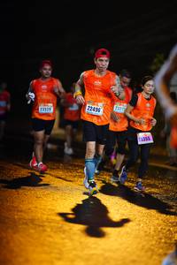 BIB: 22496, 23272, 23529, 25355
                            <button type="button" onclick="openModal(17490939)" class="btn btn-primary btn-sm float-right btn-popup" data-toggle="modal" data-target=".modal-high-quality">
                        <i class="fas fa-shopping-cart"></i> Add to Cart
                    </button>
                                            <button type="button" onclick="isThisMe(17490939, true)" class="btn btn-success btn-sm float-right btn-popup btn-isme hidden" data-toggle="tooltip" data-placement="bottom" title="นี่คือรูปของคุณใช่ไหม คลิกที่นี่เพื่อเอาเข้าอัลบั้ม">
                        <i class="fas fa-plus"></i> Add to album
                    </button>
                    <button type="button" onclick="isThisMe(17490939, false)" class="btn btn-warning btn-sm float-right btn-popup btn-isnotme hidden">
                        <i class="fas fa-ban"></i> Remove from album
                    </button>