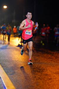 BIB: 67203
                            <button type="button" onclick="openModal(17415738)" class="btn btn-primary btn-sm float-right btn-popup" data-toggle="modal" data-target=".modal-high-quality">
                        <i class="fas fa-shopping-cart"></i> Add to Cart
                    </button>
                                            <button type="button" onclick="isThisMe(17415738, true)" class="btn btn-success btn-sm float-right btn-popup btn-isme hidden" data-toggle="tooltip" data-placement="bottom" title="นี่คือรูปของคุณใช่ไหม คลิกที่นี่เพื่อเอาเข้าอัลบั้ม">
                        <i class="fas fa-plus"></i> Add to album
                    </button>
                    <button type="button" onclick="isThisMe(17415738, false)" class="btn btn-warning btn-sm float-right btn-popup btn-isnotme hidden">
                        <i class="fas fa-ban"></i> Remove from album
                    </button>