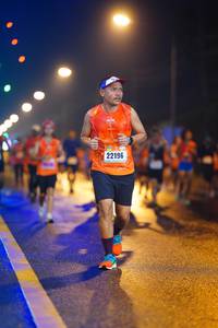 BIB: 22196
                            <button type="button" onclick="openModal(17500251)" class="btn btn-primary btn-sm float-right btn-popup" data-toggle="modal" data-target=".modal-high-quality">
                        <i class="fas fa-shopping-cart"></i> Add to Cart
                    </button>
                                            <button type="button" onclick="isThisMe(17500251, true)" class="btn btn-success btn-sm float-right btn-popup btn-isme hidden" data-toggle="tooltip" data-placement="bottom" title="นี่คือรูปของคุณใช่ไหม คลิกที่นี่เพื่อเอาเข้าอัลบั้ม">
                        <i class="fas fa-plus"></i> Add to album
                    </button>
                    <button type="button" onclick="isThisMe(17500251, false)" class="btn btn-warning btn-sm float-right btn-popup btn-isnotme hidden">
                        <i class="fas fa-ban"></i> Remove from album
                    </button>