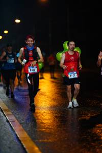 BIB: 
                            <button type="button" onclick="openModal(17357888)" class="btn btn-primary btn-sm float-right btn-popup" data-toggle="modal" data-target=".modal-high-quality">
                        <i class="fas fa-shopping-cart"></i> Add to Cart
                    </button>
                                            <button type="button" onclick="isThisMe(17357888, true)" class="btn btn-success btn-sm float-right btn-popup btn-isme hidden" data-toggle="tooltip" data-placement="bottom" title="นี่คือรูปของคุณใช่ไหม คลิกที่นี่เพื่อเอาเข้าอัลบั้ม">
                        <i class="fas fa-plus"></i> Add to album
                    </button>
                    <button type="button" onclick="isThisMe(17357888, false)" class="btn btn-warning btn-sm float-right btn-popup btn-isnotme hidden">
                        <i class="fas fa-ban"></i> Remove from album
                    </button>