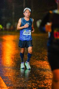 BIB: 41238
                            <button type="button" onclick="openModal(18111171)" class="btn btn-primary btn-sm float-right btn-popup" data-toggle="modal" data-target=".modal-high-quality">
                        <i class="fas fa-shopping-cart"></i> Add to Cart
                    </button>
                                            <button type="button" onclick="isThisMe(18111171, true)" class="btn btn-success btn-sm float-right btn-popup btn-isme hidden" data-toggle="tooltip" data-placement="bottom" title="นี่คือรูปของคุณใช่ไหม คลิกที่นี่เพื่อเอาเข้าอัลบั้ม">
                        <i class="fas fa-plus"></i> Add to album
                    </button>
                    <button type="button" onclick="isThisMe(18111171, false)" class="btn btn-warning btn-sm float-right btn-popup btn-isnotme hidden">
                        <i class="fas fa-ban"></i> Remove from album
                    </button>