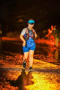 BIB: 
                            <button type="button" onclick="openModal(18171003)" class="btn btn-primary btn-sm float-right btn-popup" data-toggle="modal" data-target=".modal-high-quality">
                        <i class="fas fa-shopping-cart"></i> Add to Cart
                    </button>
                                            <button type="button" onclick="isThisMe(18171003, true)" class="btn btn-success btn-sm float-right btn-popup btn-isme hidden" data-toggle="tooltip" data-placement="bottom" title="นี่คือรูปของคุณใช่ไหม คลิกที่นี่เพื่อเอาเข้าอัลบั้ม">
                        <i class="fas fa-plus"></i> Add to album
                    </button>
                    <button type="button" onclick="isThisMe(18171003, false)" class="btn btn-warning btn-sm float-right btn-popup btn-isnotme hidden">
                        <i class="fas fa-ban"></i> Remove from album
                    </button>