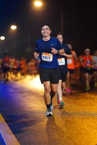 BIB: 21672, 1396
                            <button type="button" onclick="openModal(17519765)" class="btn btn-primary btn-sm float-right btn-popup" data-toggle="modal" data-target=".modal-high-quality">
                        <i class="fas fa-shopping-cart"></i> Add to Cart
                    </button>
                                            <button type="button" onclick="isThisMe(17519765, true)" class="btn btn-success btn-sm float-right btn-popup btn-isme hidden" data-toggle="tooltip" data-placement="bottom" title="นี่คือรูปของคุณใช่ไหม คลิกที่นี่เพื่อเอาเข้าอัลบั้ม">
                        <i class="fas fa-plus"></i> Add to album
                    </button>
                    <button type="button" onclick="isThisMe(17519765, false)" class="btn btn-warning btn-sm float-right btn-popup btn-isnotme hidden">
                        <i class="fas fa-ban"></i> Remove from album
                    </button>