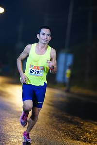 BIB: 62201
                            <button type="button" onclick="openModal(17389409)" class="btn btn-primary btn-sm float-right btn-popup" data-toggle="modal" data-target=".modal-high-quality">
                        <i class="fas fa-shopping-cart"></i> Add to Cart
                    </button>
                                            <button type="button" onclick="isThisMe(17389409, true)" class="btn btn-success btn-sm float-right btn-popup btn-isme hidden" data-toggle="tooltip" data-placement="bottom" title="นี่คือรูปของคุณใช่ไหม คลิกที่นี่เพื่อเอาเข้าอัลบั้ม">
                        <i class="fas fa-plus"></i> Add to album
                    </button>
                    <button type="button" onclick="isThisMe(17389409, false)" class="btn btn-warning btn-sm float-right btn-popup btn-isnotme hidden">
                        <i class="fas fa-ban"></i> Remove from album
                    </button>