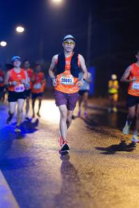 BIB: 20683, 203, 262
                            <button type="button" onclick="openModal(17432714)" class="btn btn-primary btn-sm float-right btn-popup" data-toggle="modal" data-target=".modal-high-quality">
                        <i class="fas fa-shopping-cart"></i> Add to Cart
                    </button>
                                            <button type="button" onclick="isThisMe(17432714, true)" class="btn btn-success btn-sm float-right btn-popup btn-isme hidden" data-toggle="tooltip" data-placement="bottom" title="นี่คือรูปของคุณใช่ไหม คลิกที่นี่เพื่อเอาเข้าอัลบั้ม">
                        <i class="fas fa-plus"></i> Add to album
                    </button>
                    <button type="button" onclick="isThisMe(17432714, false)" class="btn btn-warning btn-sm float-right btn-popup btn-isnotme hidden">
                        <i class="fas fa-ban"></i> Remove from album
                    </button>