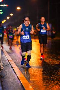 BIB: 40816
                            <button type="button" onclick="openModal(18073078)" class="btn btn-primary btn-sm float-right btn-popup" data-toggle="modal" data-target=".modal-high-quality">
                        <i class="fas fa-shopping-cart"></i> Add to Cart
                    </button>
                                            <button type="button" onclick="isThisMe(18073078, true)" class="btn btn-success btn-sm float-right btn-popup btn-isme hidden" data-toggle="tooltip" data-placement="bottom" title="นี่คือรูปของคุณใช่ไหม คลิกที่นี่เพื่อเอาเข้าอัลบั้ม">
                        <i class="fas fa-plus"></i> Add to album
                    </button>
                    <button type="button" onclick="isThisMe(18073078, false)" class="btn btn-warning btn-sm float-right btn-popup btn-isnotme hidden">
                        <i class="fas fa-ban"></i> Remove from album
                    </button>