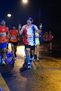 BIB: 23087
                            <button type="button" onclick="openModal(17433222)" class="btn btn-primary btn-sm float-right btn-popup" data-toggle="modal" data-target=".modal-high-quality">
                        <i class="fas fa-shopping-cart"></i> Add to Cart
                    </button>
                                            <button type="button" onclick="isThisMe(17433222, true)" class="btn btn-success btn-sm float-right btn-popup btn-isme hidden" data-toggle="tooltip" data-placement="bottom" title="นี่คือรูปของคุณใช่ไหม คลิกที่นี่เพื่อเอาเข้าอัลบั้ม">
                        <i class="fas fa-plus"></i> Add to album
                    </button>
                    <button type="button" onclick="isThisMe(17433222, false)" class="btn btn-warning btn-sm float-right btn-popup btn-isnotme hidden">
                        <i class="fas fa-ban"></i> Remove from album
                    </button>