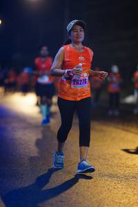 BIB: 26276
                            <button type="button" onclick="openModal(17557743)" class="btn btn-primary btn-sm float-right btn-popup" data-toggle="modal" data-target=".modal-high-quality">
                        <i class="fas fa-shopping-cart"></i> Add to Cart
                    </button>
                                            <button type="button" onclick="isThisMe(17557743, true)" class="btn btn-success btn-sm float-right btn-popup btn-isme hidden" data-toggle="tooltip" data-placement="bottom" title="นี่คือรูปของคุณใช่ไหม คลิกที่นี่เพื่อเอาเข้าอัลบั้ม">
                        <i class="fas fa-plus"></i> Add to album
                    </button>
                    <button type="button" onclick="isThisMe(17557743, false)" class="btn btn-warning btn-sm float-right btn-popup btn-isnotme hidden">
                        <i class="fas fa-ban"></i> Remove from album
                    </button>