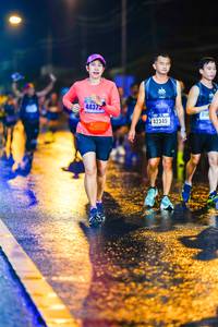 BIB: 4437, 416, 42345
                            <button type="button" onclick="openModal(18026649)" class="btn btn-primary btn-sm float-right btn-popup" data-toggle="modal" data-target=".modal-high-quality">
                        <i class="fas fa-shopping-cart"></i> Add to Cart
                    </button>
                                            <button type="button" onclick="isThisMe(18026649, true)" class="btn btn-success btn-sm float-right btn-popup btn-isme hidden" data-toggle="tooltip" data-placement="bottom" title="นี่คือรูปของคุณใช่ไหม คลิกที่นี่เพื่อเอาเข้าอัลบั้ม">
                        <i class="fas fa-plus"></i> Add to album
                    </button>
                    <button type="button" onclick="isThisMe(18026649, false)" class="btn btn-warning btn-sm float-right btn-popup btn-isnotme hidden">
                        <i class="fas fa-ban"></i> Remove from album
                    </button>