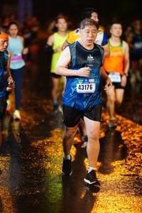 BIB: 43176
                            <button type="button" onclick="openModal(17319288)" class="btn btn-primary btn-sm float-right btn-popup" data-toggle="modal" data-target=".modal-high-quality">
                        <i class="fas fa-shopping-cart"></i> Add to Cart
                    </button>
                                            <button type="button" onclick="isThisMe(17319288, true)" class="btn btn-success btn-sm float-right btn-popup btn-isme hidden" data-toggle="tooltip" data-placement="bottom" title="นี่คือรูปของคุณใช่ไหม คลิกที่นี่เพื่อเอาเข้าอัลบั้ม">
                        <i class="fas fa-plus"></i> Add to album
                    </button>
                    <button type="button" onclick="isThisMe(17319288, false)" class="btn btn-warning btn-sm float-right btn-popup btn-isnotme hidden">
                        <i class="fas fa-ban"></i> Remove from album
                    </button>