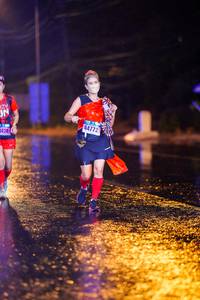 BIB: 44772, 420
                            <button type="button" onclick="openModal(18111469)" class="btn btn-primary btn-sm float-right btn-popup" data-toggle="modal" data-target=".modal-high-quality">
                        <i class="fas fa-shopping-cart"></i> Add to Cart
                    </button>
                                            <button type="button" onclick="isThisMe(18111469, true)" class="btn btn-success btn-sm float-right btn-popup btn-isme hidden" data-toggle="tooltip" data-placement="bottom" title="นี่คือรูปของคุณใช่ไหม คลิกที่นี่เพื่อเอาเข้าอัลบั้ม">
                        <i class="fas fa-plus"></i> Add to album
                    </button>
                    <button type="button" onclick="isThisMe(18111469, false)" class="btn btn-warning btn-sm float-right btn-popup btn-isnotme hidden">
                        <i class="fas fa-ban"></i> Remove from album
                    </button>