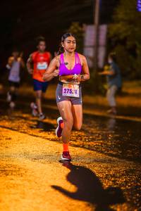 BIB: 2754
                            <button type="button" onclick="openModal(18225766)" class="btn btn-primary btn-sm float-right btn-popup" data-toggle="modal" data-target=".modal-high-quality">
                        <i class="fas fa-shopping-cart"></i> Add to Cart
                    </button>
                                            <button type="button" onclick="isThisMe(18225766, true)" class="btn btn-success btn-sm float-right btn-popup btn-isme hidden" data-toggle="tooltip" data-placement="bottom" title="นี่คือรูปของคุณใช่ไหม คลิกที่นี่เพื่อเอาเข้าอัลบั้ม">
                        <i class="fas fa-plus"></i> Add to album
                    </button>
                    <button type="button" onclick="isThisMe(18225766, false)" class="btn btn-warning btn-sm float-right btn-popup btn-isnotme hidden">
                        <i class="fas fa-ban"></i> Remove from album
                    </button>