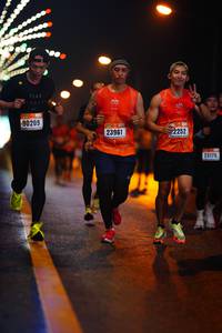 BIB: 90209, 23961, 2252, 23170
                            <button type="button" onclick="openModal(17518684)" class="btn btn-primary btn-sm float-right btn-popup" data-toggle="modal" data-target=".modal-high-quality">
                        <i class="fas fa-shopping-cart"></i> Add to Cart
                    </button>
                                            <button type="button" onclick="isThisMe(17518684, true)" class="btn btn-success btn-sm float-right btn-popup btn-isme hidden" data-toggle="tooltip" data-placement="bottom" title="นี่คือรูปของคุณใช่ไหม คลิกที่นี่เพื่อเอาเข้าอัลบั้ม">
                        <i class="fas fa-plus"></i> Add to album
                    </button>
                    <button type="button" onclick="isThisMe(17518684, false)" class="btn btn-warning btn-sm float-right btn-popup btn-isnotme hidden">
                        <i class="fas fa-ban"></i> Remove from album
                    </button>