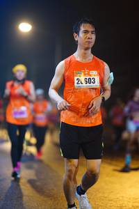 BIB: 20603
                            <button type="button" onclick="openModal(17527904)" class="btn btn-primary btn-sm float-right btn-popup" data-toggle="modal" data-target=".modal-high-quality">
                        <i class="fas fa-shopping-cart"></i> Add to Cart
                    </button>
                                            <button type="button" onclick="isThisMe(17527904, true)" class="btn btn-success btn-sm float-right btn-popup btn-isme hidden" data-toggle="tooltip" data-placement="bottom" title="นี่คือรูปของคุณใช่ไหม คลิกที่นี่เพื่อเอาเข้าอัลบั้ม">
                        <i class="fas fa-plus"></i> Add to album
                    </button>
                    <button type="button" onclick="isThisMe(17527904, false)" class="btn btn-warning btn-sm float-right btn-popup btn-isnotme hidden">
                        <i class="fas fa-ban"></i> Remove from album
                    </button>