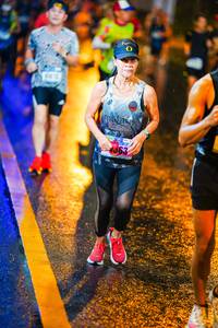 BIB: 363
                            <button type="button" onclick="openModal(18019067)" class="btn btn-primary btn-sm float-right btn-popup" data-toggle="modal" data-target=".modal-high-quality">
                        <i class="fas fa-shopping-cart"></i> Add to Cart
                    </button>
                                            <button type="button" onclick="isThisMe(18019067, true)" class="btn btn-success btn-sm float-right btn-popup btn-isme hidden" data-toggle="tooltip" data-placement="bottom" title="นี่คือรูปของคุณใช่ไหม คลิกที่นี่เพื่อเอาเข้าอัลบั้ม">
                        <i class="fas fa-plus"></i> Add to album
                    </button>
                    <button type="button" onclick="isThisMe(18019067, false)" class="btn btn-warning btn-sm float-right btn-popup btn-isnotme hidden">
                        <i class="fas fa-ban"></i> Remove from album
                    </button>