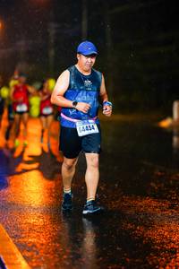 BIB: 64454
                            <button type="button" onclick="openModal(18111187)" class="btn btn-primary btn-sm float-right btn-popup" data-toggle="modal" data-target=".modal-high-quality">
                        <i class="fas fa-shopping-cart"></i> Add to Cart
                    </button>
                                            <button type="button" onclick="isThisMe(18111187, true)" class="btn btn-success btn-sm float-right btn-popup btn-isme hidden" data-toggle="tooltip" data-placement="bottom" title="นี่คือรูปของคุณใช่ไหม คลิกที่นี่เพื่อเอาเข้าอัลบั้ม">
                        <i class="fas fa-plus"></i> Add to album
                    </button>
                    <button type="button" onclick="isThisMe(18111187, false)" class="btn btn-warning btn-sm float-right btn-popup btn-isnotme hidden">
                        <i class="fas fa-ban"></i> Remove from album
                    </button>