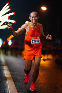 BIB: 22818
                            <button type="button" onclick="openModal(17477731)" class="btn btn-primary btn-sm float-right btn-popup" data-toggle="modal" data-target=".modal-high-quality">
                        <i class="fas fa-shopping-cart"></i> Add to Cart
                    </button>
                                            <button type="button" onclick="isThisMe(17477731, true)" class="btn btn-success btn-sm float-right btn-popup btn-isme hidden" data-toggle="tooltip" data-placement="bottom" title="นี่คือรูปของคุณใช่ไหม คลิกที่นี่เพื่อเอาเข้าอัลบั้ม">
                        <i class="fas fa-plus"></i> Add to album
                    </button>
                    <button type="button" onclick="isThisMe(17477731, false)" class="btn btn-warning btn-sm float-right btn-popup btn-isnotme hidden">
                        <i class="fas fa-ban"></i> Remove from album
                    </button>