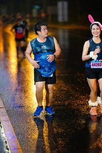 BIB: 44203
                            <button type="button" onclick="openModal(17378656)" class="btn btn-primary btn-sm float-right btn-popup" data-toggle="modal" data-target=".modal-high-quality">
                        <i class="fas fa-shopping-cart"></i> Add to Cart
                    </button>
                                            <button type="button" onclick="isThisMe(17378656, true)" class="btn btn-success btn-sm float-right btn-popup btn-isme hidden" data-toggle="tooltip" data-placement="bottom" title="นี่คือรูปของคุณใช่ไหม คลิกที่นี่เพื่อเอาเข้าอัลบั้ม">
                        <i class="fas fa-plus"></i> Add to album
                    </button>
                    <button type="button" onclick="isThisMe(17378656, false)" class="btn btn-warning btn-sm float-right btn-popup btn-isnotme hidden">
                        <i class="fas fa-ban"></i> Remove from album
                    </button>