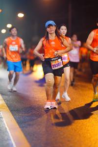 BIB: 25307
                            <button type="button" onclick="openModal(17546501)" class="btn btn-primary btn-sm float-right btn-popup" data-toggle="modal" data-target=".modal-high-quality">
                        <i class="fas fa-shopping-cart"></i> Add to Cart
                    </button>
                                            <button type="button" onclick="isThisMe(17546501, true)" class="btn btn-success btn-sm float-right btn-popup btn-isme hidden" data-toggle="tooltip" data-placement="bottom" title="นี่คือรูปของคุณใช่ไหม คลิกที่นี่เพื่อเอาเข้าอัลบั้ม">
                        <i class="fas fa-plus"></i> Add to album
                    </button>
                    <button type="button" onclick="isThisMe(17546501, false)" class="btn btn-warning btn-sm float-right btn-popup btn-isnotme hidden">
                        <i class="fas fa-ban"></i> Remove from album
                    </button>