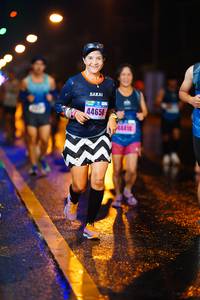 BIB: 44650
                            <button type="button" onclick="openModal(17326079)" class="btn btn-primary btn-sm float-right btn-popup" data-toggle="modal" data-target=".modal-high-quality">
                        <i class="fas fa-shopping-cart"></i> Add to Cart
                    </button>
                                            <button type="button" onclick="isThisMe(17326079, true)" class="btn btn-success btn-sm float-right btn-popup btn-isme hidden" data-toggle="tooltip" data-placement="bottom" title="นี่คือรูปของคุณใช่ไหม คลิกที่นี่เพื่อเอาเข้าอัลบั้ม">
                        <i class="fas fa-plus"></i> Add to album
                    </button>
                    <button type="button" onclick="isThisMe(17326079, false)" class="btn btn-warning btn-sm float-right btn-popup btn-isnotme hidden">
                        <i class="fas fa-ban"></i> Remove from album
                    </button>