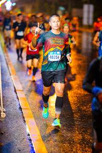 BIB: 40354
                            <button type="button" onclick="openModal(17322347)" class="btn btn-primary btn-sm float-right btn-popup" data-toggle="modal" data-target=".modal-high-quality">
                        <i class="fas fa-shopping-cart"></i> Add to Cart
                    </button>
                                            <button type="button" onclick="isThisMe(17322347, true)" class="btn btn-success btn-sm float-right btn-popup btn-isme hidden" data-toggle="tooltip" data-placement="bottom" title="นี่คือรูปของคุณใช่ไหม คลิกที่นี่เพื่อเอาเข้าอัลบั้ม">
                        <i class="fas fa-plus"></i> Add to album
                    </button>
                    <button type="button" onclick="isThisMe(17322347, false)" class="btn btn-warning btn-sm float-right btn-popup btn-isnotme hidden">
                        <i class="fas fa-ban"></i> Remove from album
                    </button>