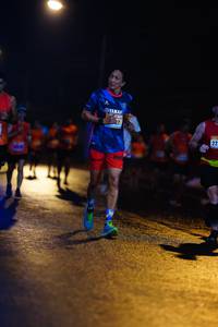 BIB: 
                            <button type="button" onclick="openModal(17497226)" class="btn btn-primary btn-sm float-right btn-popup" data-toggle="modal" data-target=".modal-high-quality">
                        <i class="fas fa-shopping-cart"></i> Add to Cart
                    </button>
                                            <button type="button" onclick="isThisMe(17497226, true)" class="btn btn-success btn-sm float-right btn-popup btn-isme hidden" data-toggle="tooltip" data-placement="bottom" title="นี่คือรูปของคุณใช่ไหม คลิกที่นี่เพื่อเอาเข้าอัลบั้ม">
                        <i class="fas fa-plus"></i> Add to album
                    </button>
                    <button type="button" onclick="isThisMe(17497226, false)" class="btn btn-warning btn-sm float-right btn-popup btn-isnotme hidden">
                        <i class="fas fa-ban"></i> Remove from album
                    </button>