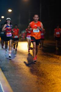 BIB: 22040, 25465
                            <button type="button" onclick="openModal(17426913)" class="btn btn-primary btn-sm float-right btn-popup" data-toggle="modal" data-target=".modal-high-quality">
                        <i class="fas fa-shopping-cart"></i> Add to Cart
                    </button>
                                            <button type="button" onclick="isThisMe(17426913, true)" class="btn btn-success btn-sm float-right btn-popup btn-isme hidden" data-toggle="tooltip" data-placement="bottom" title="นี่คือรูปของคุณใช่ไหม คลิกที่นี่เพื่อเอาเข้าอัลบั้ม">
                        <i class="fas fa-plus"></i> Add to album
                    </button>
                    <button type="button" onclick="isThisMe(17426913, false)" class="btn btn-warning btn-sm float-right btn-popup btn-isnotme hidden">
                        <i class="fas fa-ban"></i> Remove from album
                    </button>