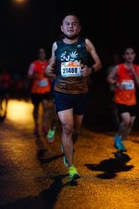 BIB: 21488
                            <button type="button" onclick="openModal(17434463)" class="btn btn-primary btn-sm float-right btn-popup" data-toggle="modal" data-target=".modal-high-quality">
                        <i class="fas fa-shopping-cart"></i> Add to Cart
                    </button>
                                            <button type="button" onclick="isThisMe(17434463, true)" class="btn btn-success btn-sm float-right btn-popup btn-isme hidden" data-toggle="tooltip" data-placement="bottom" title="นี่คือรูปของคุณใช่ไหม คลิกที่นี่เพื่อเอาเข้าอัลบั้ม">
                        <i class="fas fa-plus"></i> Add to album
                    </button>
                    <button type="button" onclick="isThisMe(17434463, false)" class="btn btn-warning btn-sm float-right btn-popup btn-isnotme hidden">
                        <i class="fas fa-ban"></i> Remove from album
                    </button>