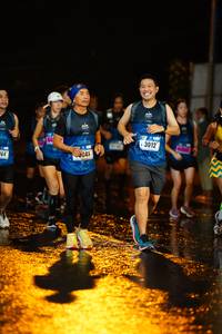 BIB: 3012, 0341
                            <button type="button" onclick="openModal(17347858)" class="btn btn-primary btn-sm float-right btn-popup" data-toggle="modal" data-target=".modal-high-quality">
                        <i class="fas fa-shopping-cart"></i> Add to Cart
                    </button>
                                            <button type="button" onclick="isThisMe(17347858, true)" class="btn btn-success btn-sm float-right btn-popup btn-isme hidden" data-toggle="tooltip" data-placement="bottom" title="นี่คือรูปของคุณใช่ไหม คลิกที่นี่เพื่อเอาเข้าอัลบั้ม">
                        <i class="fas fa-plus"></i> Add to album
                    </button>
                    <button type="button" onclick="isThisMe(17347858, false)" class="btn btn-warning btn-sm float-right btn-popup btn-isnotme hidden">
                        <i class="fas fa-ban"></i> Remove from album
                    </button>