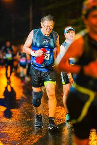 BIB: 
                            <button type="button" onclick="openModal(18025103)" class="btn btn-primary btn-sm float-right btn-popup" data-toggle="modal" data-target=".modal-high-quality">
                        <i class="fas fa-shopping-cart"></i> Add to Cart
                    </button>
                                            <button type="button" onclick="isThisMe(18025103, true)" class="btn btn-success btn-sm float-right btn-popup btn-isme hidden" data-toggle="tooltip" data-placement="bottom" title="นี่คือรูปของคุณใช่ไหม คลิกที่นี่เพื่อเอาเข้าอัลบั้ม">
                        <i class="fas fa-plus"></i> Add to album
                    </button>
                    <button type="button" onclick="isThisMe(18025103, false)" class="btn btn-warning btn-sm float-right btn-popup btn-isnotme hidden">
                        <i class="fas fa-ban"></i> Remove from album
                    </button>