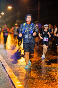 BIB: 
                            <button type="button" onclick="openModal(18072622)" class="btn btn-primary btn-sm float-right btn-popup" data-toggle="modal" data-target=".modal-high-quality">
                        <i class="fas fa-shopping-cart"></i> Add to Cart
                    </button>
                                            <button type="button" onclick="isThisMe(18072622, true)" class="btn btn-success btn-sm float-right btn-popup btn-isme hidden" data-toggle="tooltip" data-placement="bottom" title="นี่คือรูปของคุณใช่ไหม คลิกที่นี่เพื่อเอาเข้าอัลบั้ม">
                        <i class="fas fa-plus"></i> Add to album
                    </button>
                    <button type="button" onclick="isThisMe(18072622, false)" class="btn btn-warning btn-sm float-right btn-popup btn-isnotme hidden">
                        <i class="fas fa-ban"></i> Remove from album
                    </button>