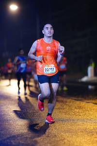 BIB: 23287
                            <button type="button" onclick="openModal(17435738)" class="btn btn-primary btn-sm float-right btn-popup" data-toggle="modal" data-target=".modal-high-quality">
                        <i class="fas fa-shopping-cart"></i> Add to Cart
                    </button>
                                            <button type="button" onclick="isThisMe(17435738, true)" class="btn btn-success btn-sm float-right btn-popup btn-isme hidden" data-toggle="tooltip" data-placement="bottom" title="นี่คือรูปของคุณใช่ไหม คลิกที่นี่เพื่อเอาเข้าอัลบั้ม">
                        <i class="fas fa-plus"></i> Add to album
                    </button>
                    <button type="button" onclick="isThisMe(17435738, false)" class="btn btn-warning btn-sm float-right btn-popup btn-isnotme hidden">
                        <i class="fas fa-ban"></i> Remove from album
                    </button>