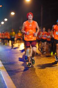 BIB: 
                            <button type="button" onclick="openModal(17504405)" class="btn btn-primary btn-sm float-right btn-popup" data-toggle="modal" data-target=".modal-high-quality">
                        <i class="fas fa-shopping-cart"></i> Add to Cart
                    </button>
                                            <button type="button" onclick="isThisMe(17504405, true)" class="btn btn-success btn-sm float-right btn-popup btn-isme hidden" data-toggle="tooltip" data-placement="bottom" title="นี่คือรูปของคุณใช่ไหม คลิกที่นี่เพื่อเอาเข้าอัลบั้ม">
                        <i class="fas fa-plus"></i> Add to album
                    </button>
                    <button type="button" onclick="isThisMe(17504405, false)" class="btn btn-warning btn-sm float-right btn-popup btn-isnotme hidden">
                        <i class="fas fa-ban"></i> Remove from album
                    </button>