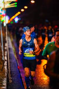 BIB: 408
                            <button type="button" onclick="openModal(18017087)" class="btn btn-primary btn-sm float-right btn-popup" data-toggle="modal" data-target=".modal-high-quality">
                        <i class="fas fa-shopping-cart"></i> Add to Cart
                    </button>
                                            <button type="button" onclick="isThisMe(18017087, true)" class="btn btn-success btn-sm float-right btn-popup btn-isme hidden" data-toggle="tooltip" data-placement="bottom" title="นี่คือรูปของคุณใช่ไหม คลิกที่นี่เพื่อเอาเข้าอัลบั้ม">
                        <i class="fas fa-plus"></i> Add to album
                    </button>
                    <button type="button" onclick="isThisMe(18017087, false)" class="btn btn-warning btn-sm float-right btn-popup btn-isnotme hidden">
                        <i class="fas fa-ban"></i> Remove from album
                    </button>