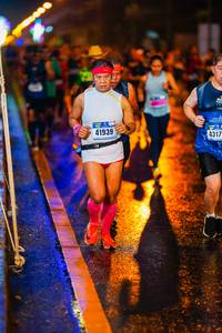 BIB: 41939, 4317
                            <button type="button" onclick="openModal(18017055)" class="btn btn-primary btn-sm float-right btn-popup" data-toggle="modal" data-target=".modal-high-quality">
                        <i class="fas fa-shopping-cart"></i> Add to Cart
                    </button>
                                            <button type="button" onclick="isThisMe(18017055, true)" class="btn btn-success btn-sm float-right btn-popup btn-isme hidden" data-toggle="tooltip" data-placement="bottom" title="นี่คือรูปของคุณใช่ไหม คลิกที่นี่เพื่อเอาเข้าอัลบั้ม">
                        <i class="fas fa-plus"></i> Add to album
                    </button>
                    <button type="button" onclick="isThisMe(18017055, false)" class="btn btn-warning btn-sm float-right btn-popup btn-isnotme hidden">
                        <i class="fas fa-ban"></i> Remove from album
                    </button>