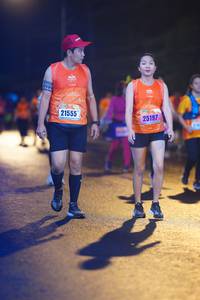 BIB: 21555, 25197
                            <button type="button" onclick="openModal(17561276)" class="btn btn-primary btn-sm float-right btn-popup" data-toggle="modal" data-target=".modal-high-quality">
                        <i class="fas fa-shopping-cart"></i> Add to Cart
                    </button>
                                            <button type="button" onclick="isThisMe(17561276, true)" class="btn btn-success btn-sm float-right btn-popup btn-isme hidden" data-toggle="tooltip" data-placement="bottom" title="นี่คือรูปของคุณใช่ไหม คลิกที่นี่เพื่อเอาเข้าอัลบั้ม">
                        <i class="fas fa-plus"></i> Add to album
                    </button>
                    <button type="button" onclick="isThisMe(17561276, false)" class="btn btn-warning btn-sm float-right btn-popup btn-isnotme hidden">
                        <i class="fas fa-ban"></i> Remove from album
                    </button>